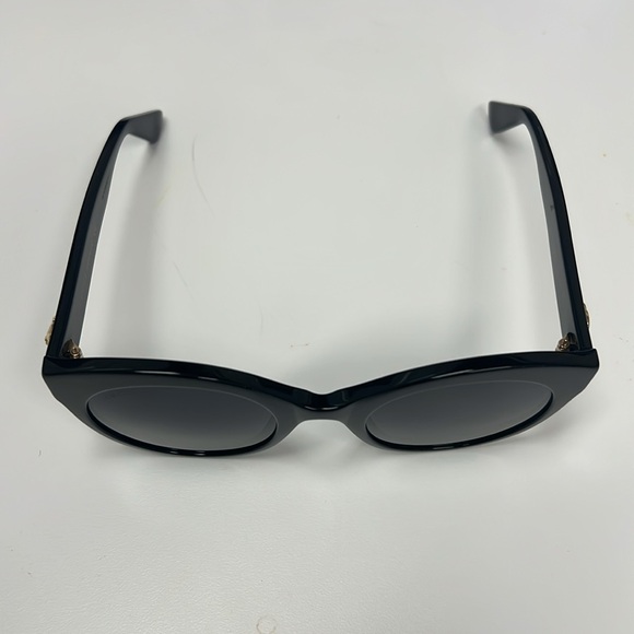 Gucci sunglasses - Picture 2 of 5